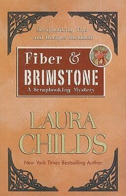 Fiber & Brimstone