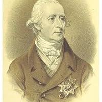 Philip Francis