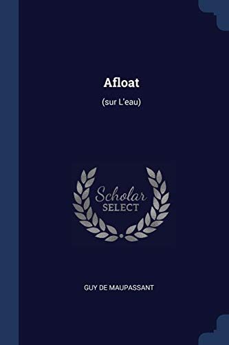 Afloat: