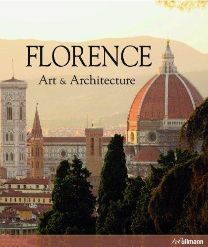 Florence