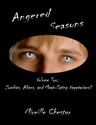 Angered Seasons