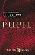 Pupil