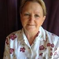 Judith Collins