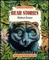 Bear Stories