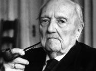 Rudolf Karl Bultmann