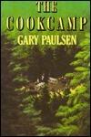The Cookcamp