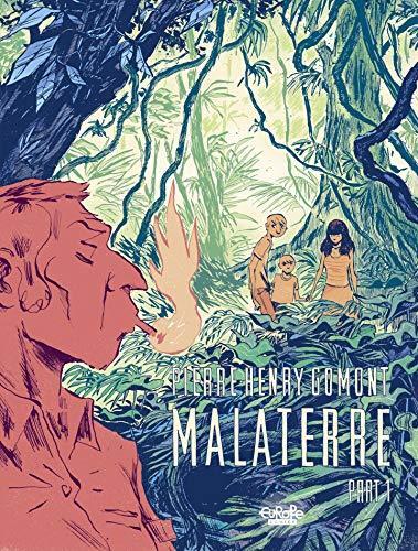 Malaterre