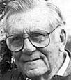 Morris L. West