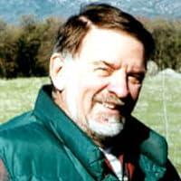Gary B. Nash