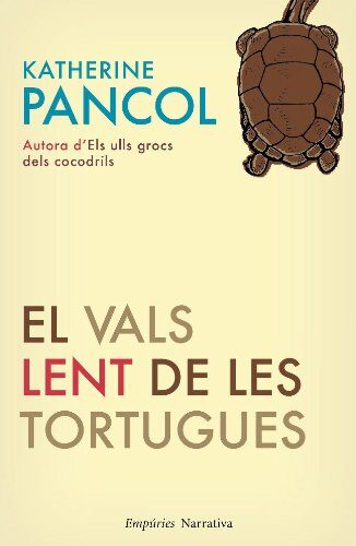 El vals lent de les tortugues