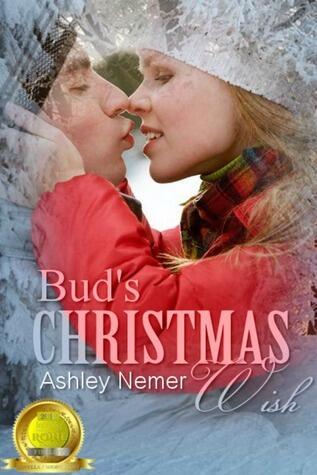 Bud's Christmas