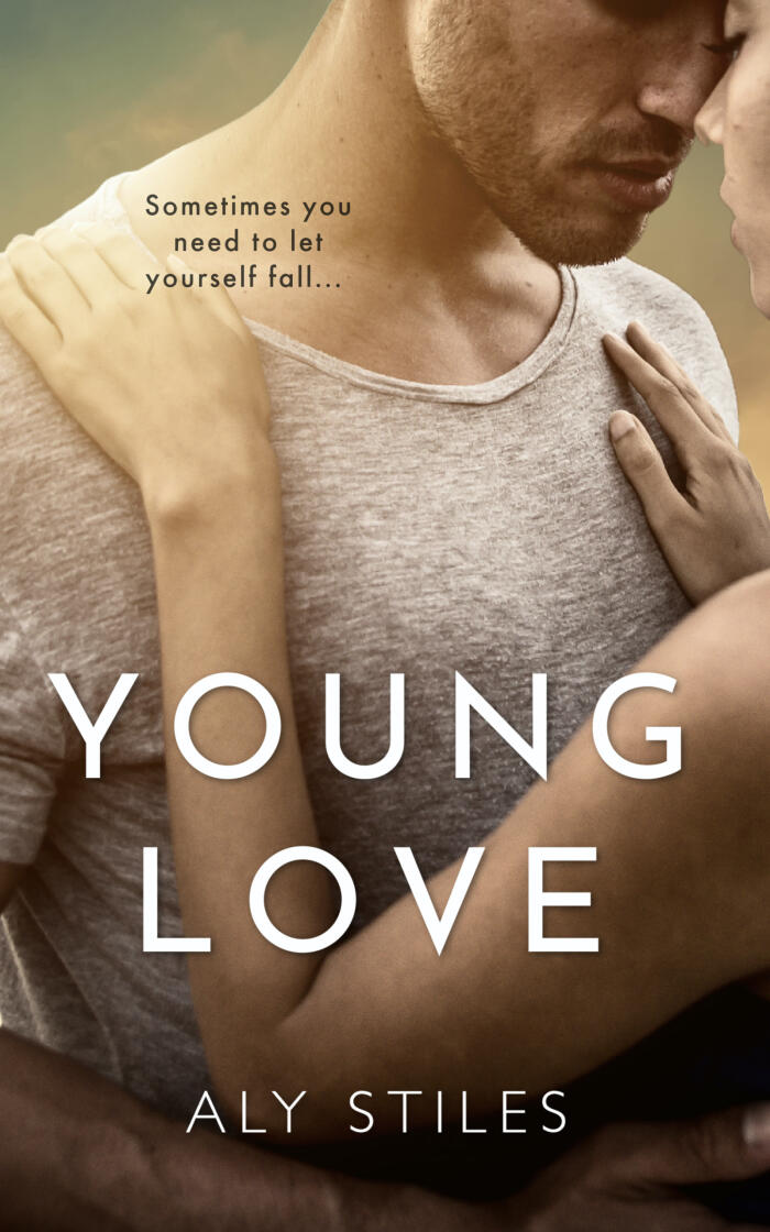 Young Love
