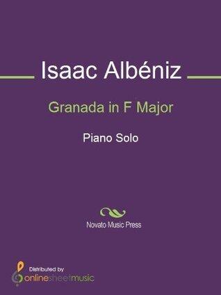 Granada in F Major