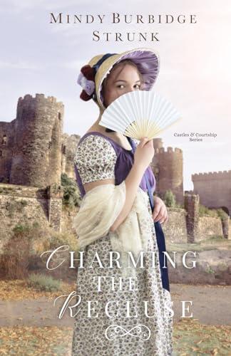 Charming the Recluse