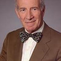 Isaac Shapiro