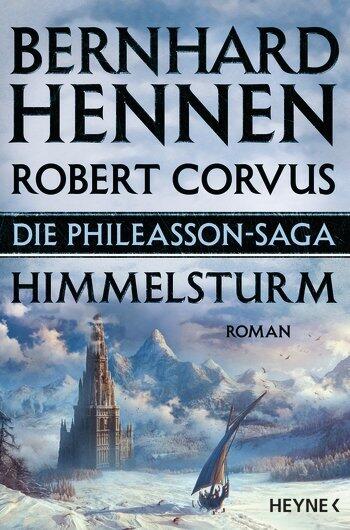 Himmelsturm