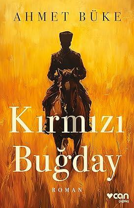 Kırmızı Buğday