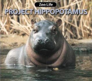 Project Hippopotamus