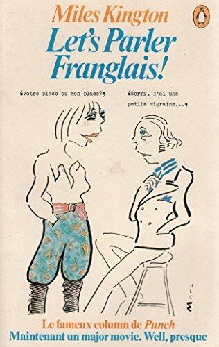 Franglais