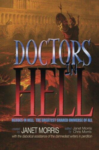 Doctors in Hell