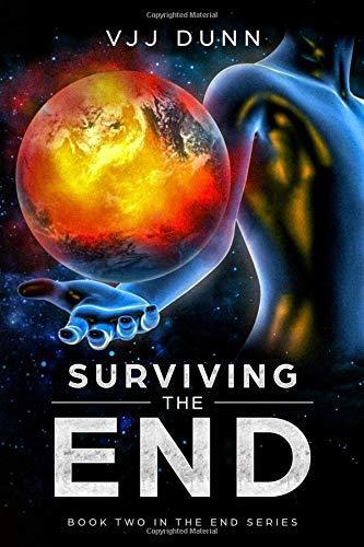 Surviving The End