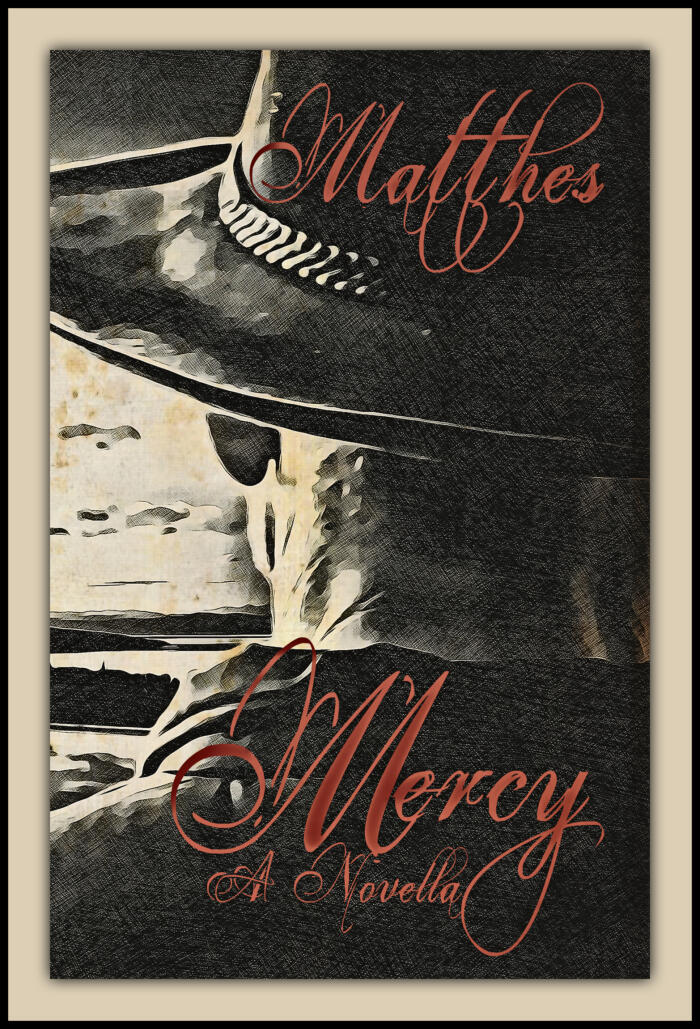 Mercy