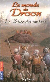 Vallée des ombres, La