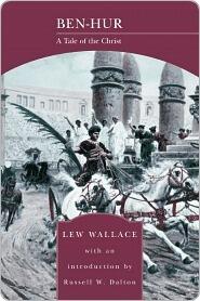 Ben-Hur: A Tale of the Christ