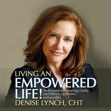 Living an Empowered Life!: Techniques for Creating Clarity, Confidence, Optimism, and Wealth