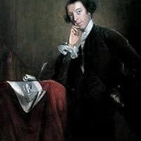 Horace Walpole