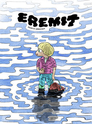 Eremit