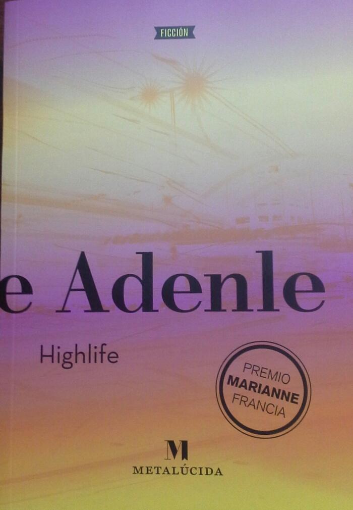 Highlife