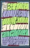 The Before Columbus Foundation Fiction Anthology