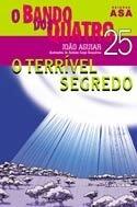 O Terrível Segredo