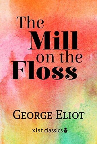 The Mill on the Floss