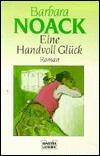 Eine Handvoll Glück