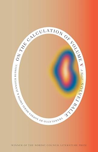 On the Calculation of Volume V