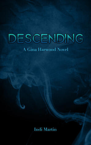 Descending