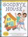 Goodbye, House