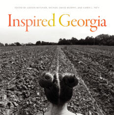Inspired Georgia
