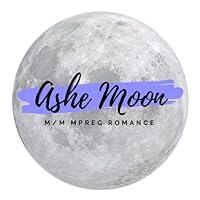 Ashe Moon
