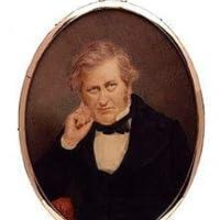 Gilbert Abbott à Beckett