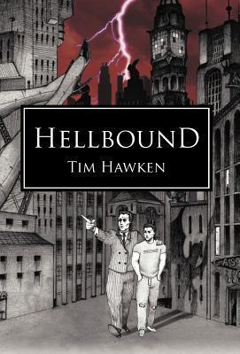Hellbound