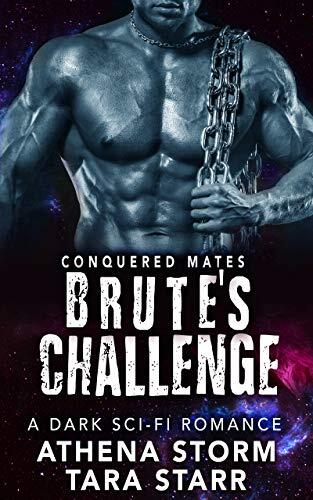 Brute's Challenge