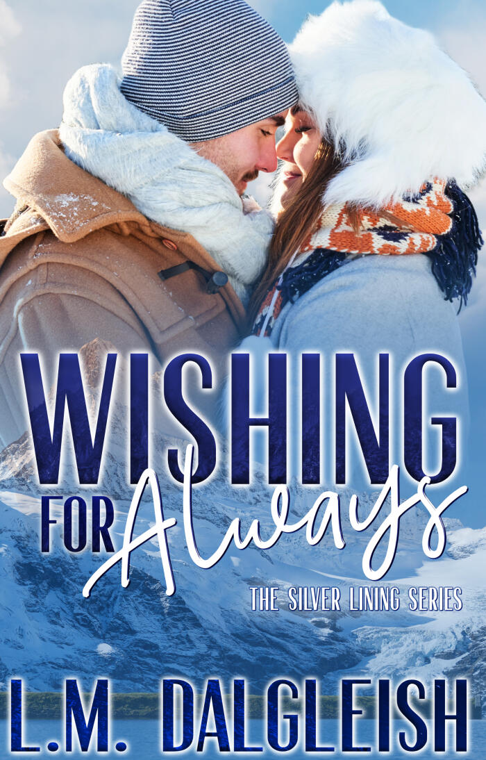 Wishing for Always