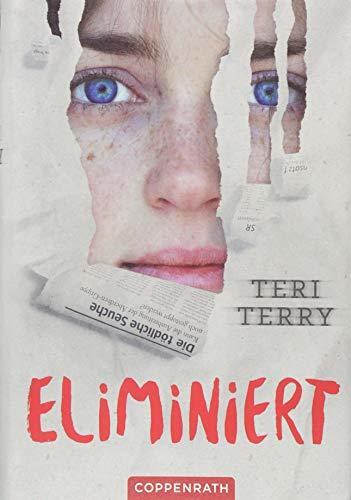 Eliminiert
