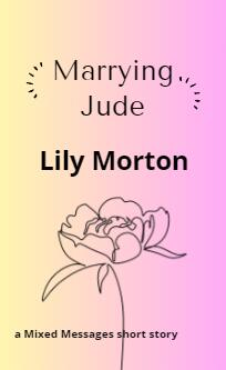 Marrying Jude
