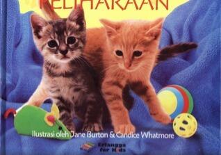 Hewan Peliharaan