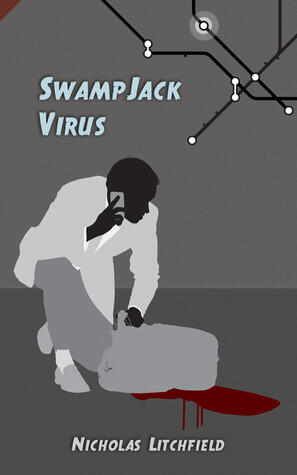 Swampjack Virus