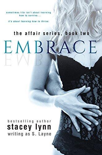 Embrace